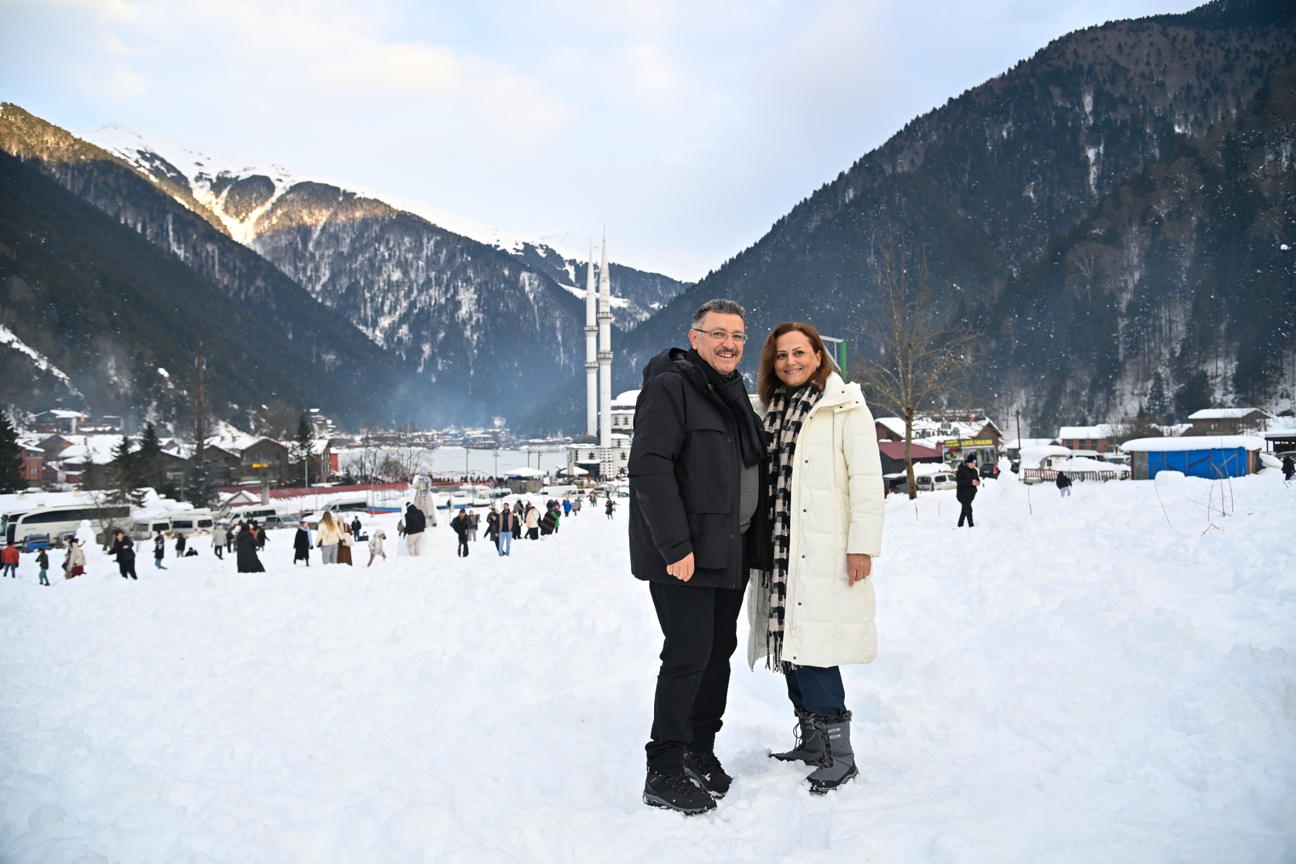 5C2F164C 7Ead 4Ab9 Be82 02Cd480938Cc