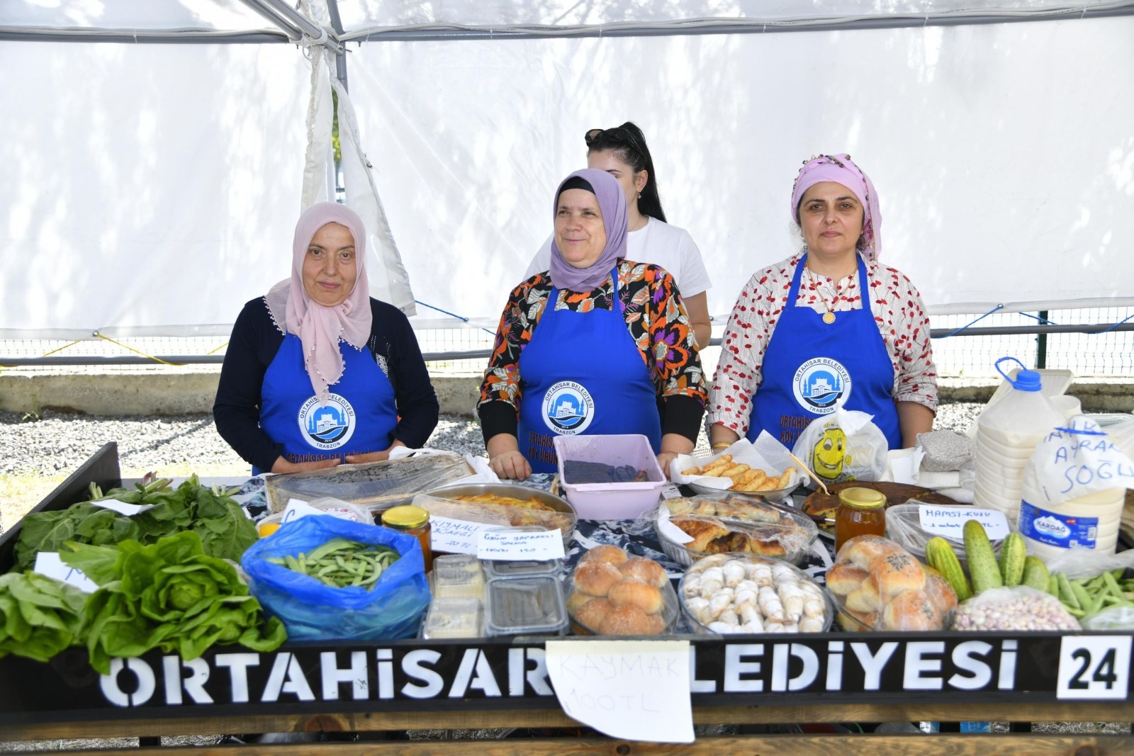 5C7F00Cf 45F2 4Cda 8265 A44096E0E007