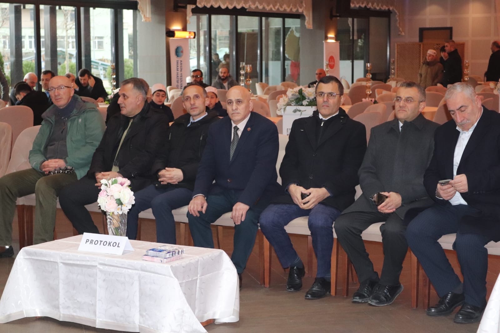 5D8Bb84A 904D 4D9E 98Da 2A2D7501F5Ad