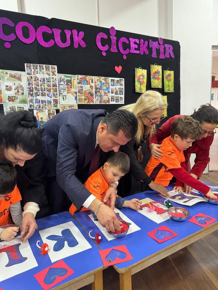 6 C3 E1 C C E 75 E0 435 B A358 3 B7 E E9566468