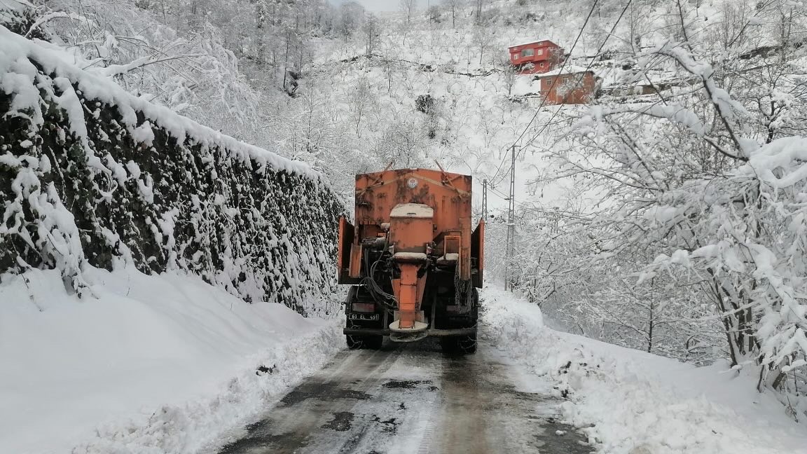 6 F633 E9 A 42 D1 4 C42 B F F E 8 C43 E C713003