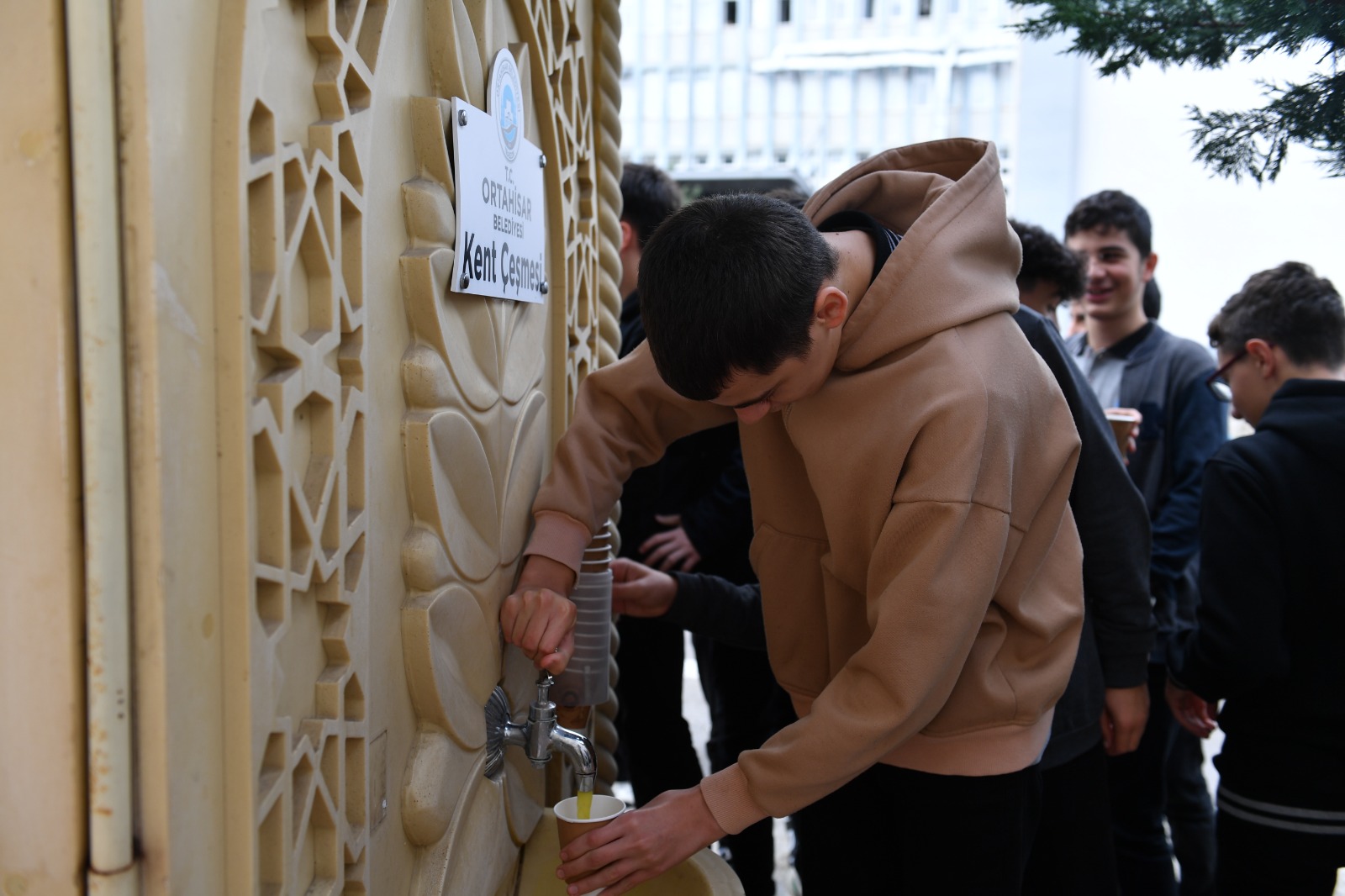 60Ef73E7 93Aa 4D4C 8Ea7 9693A0Ad148F