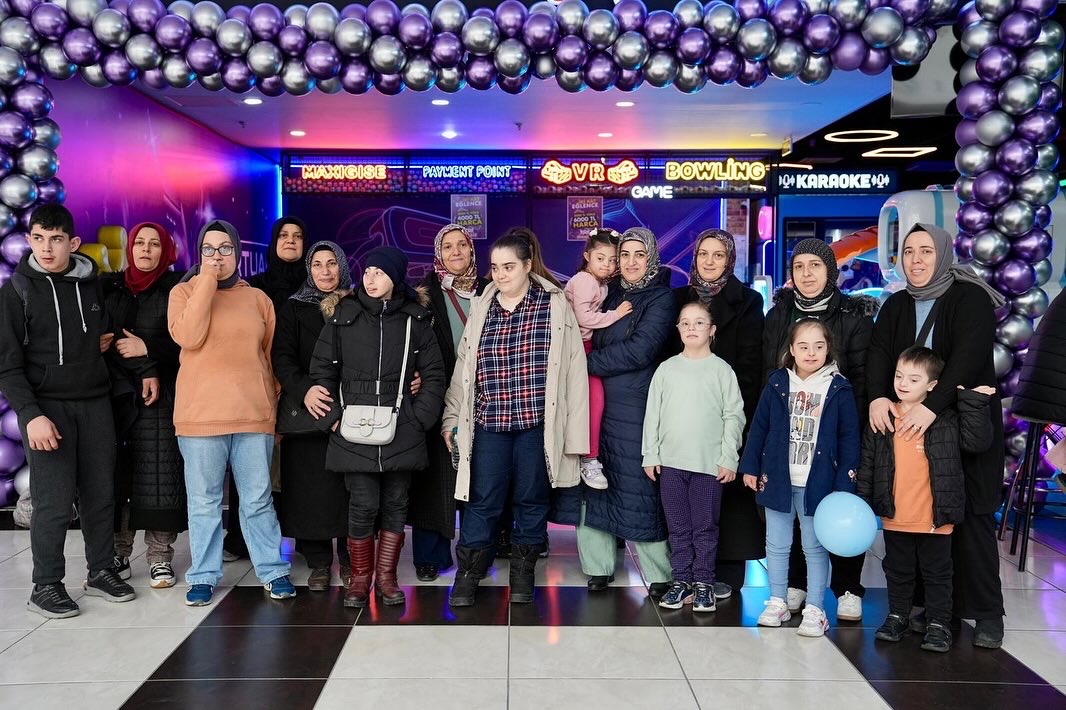 61 B9 C567 B880 4 C F5 B F A1 D D402 A9 C92 B4