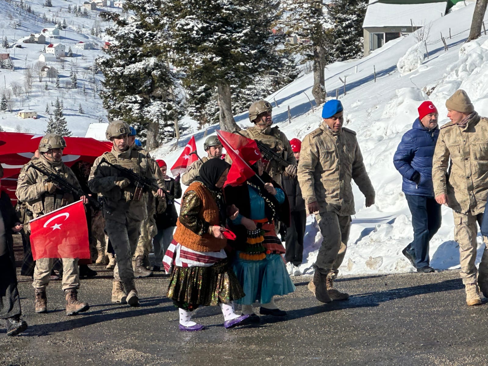 6114Cf95 Bece 4903 Ab0C 0Aa1A873006E