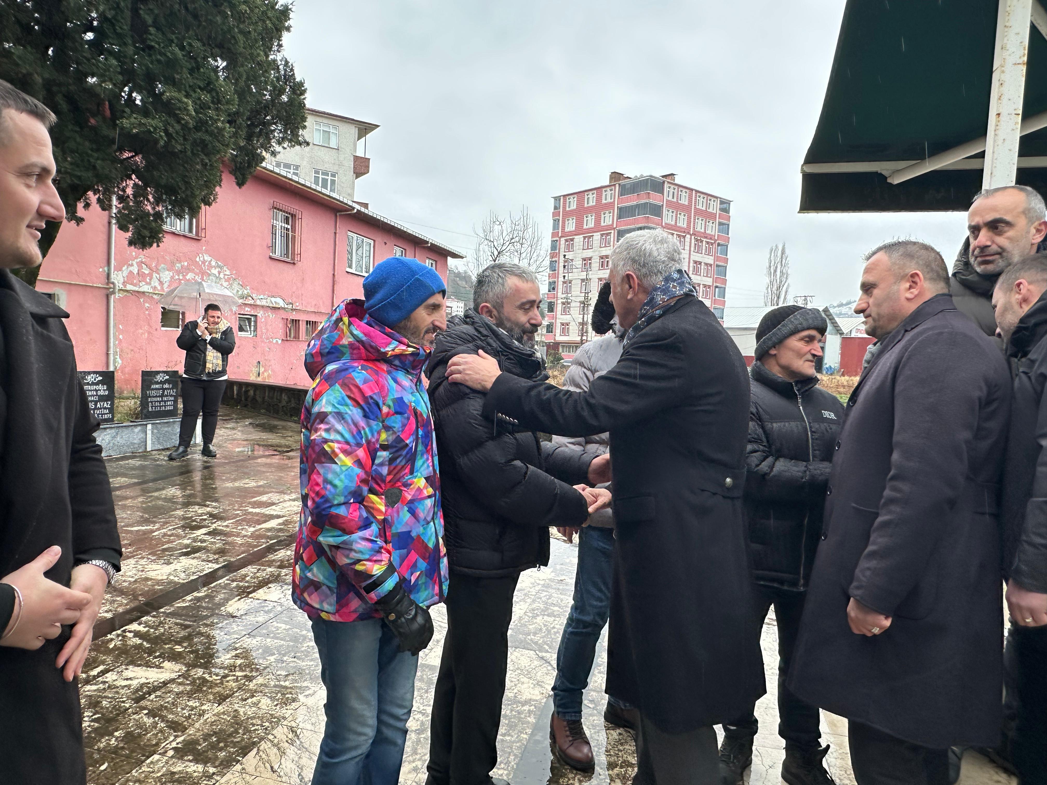 611Cc1Ec 66Bf 4Ccf B164 8731965D910C