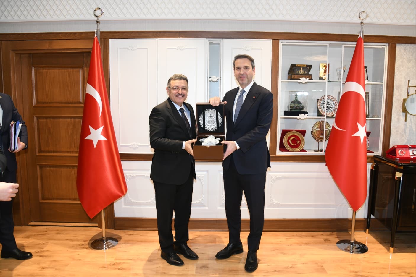 6193Dcfa C5A3 480B B7B1 31D1814Aab96