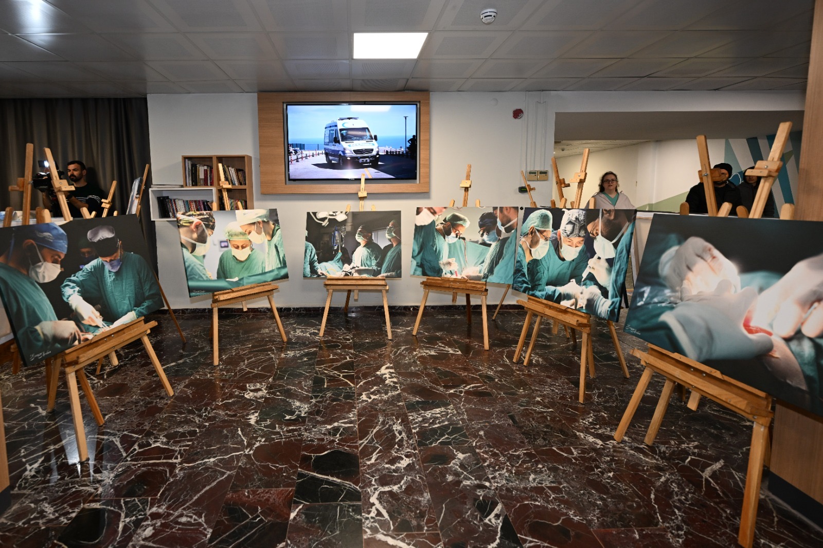 61Bd4Cff 842F 4D57 9C60 Bca7D7F9B2D5