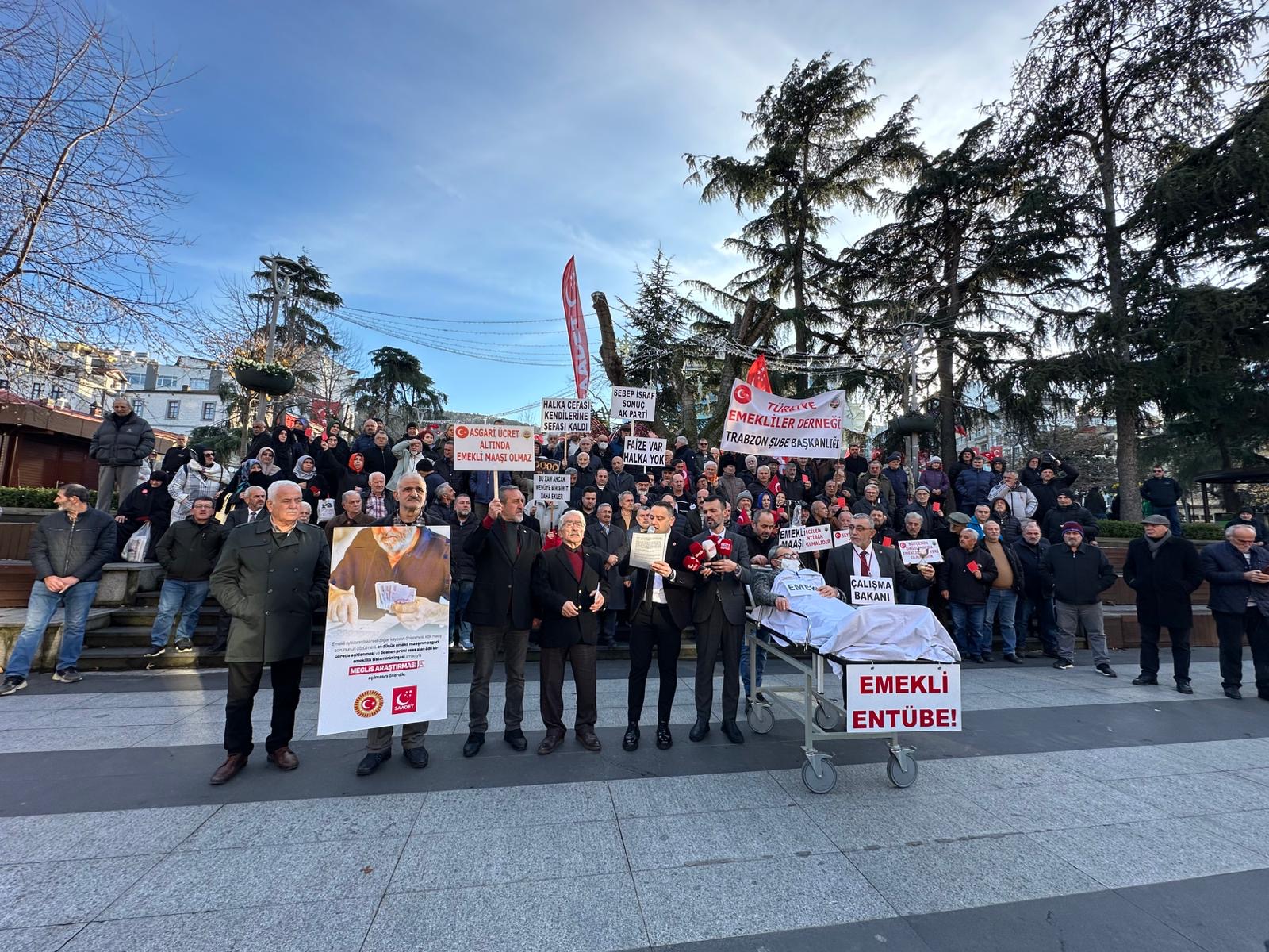 61F60675 Ac51 47Eb A346 01Bd7D5Bde77