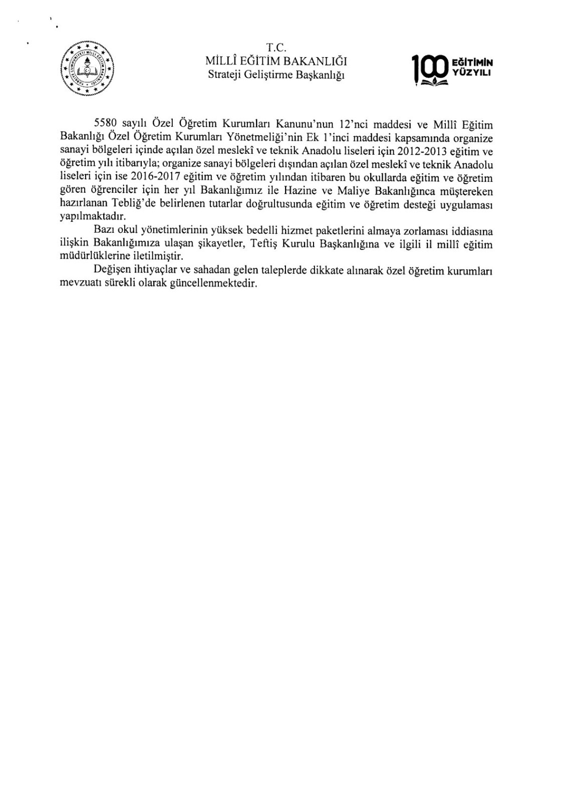 6243703D Ce65 4E76 A120 3D4B2195Dad5