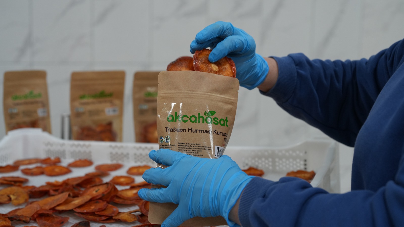 624E4Fc1 736B 4097 84C3 B6A75Ff4D5F4