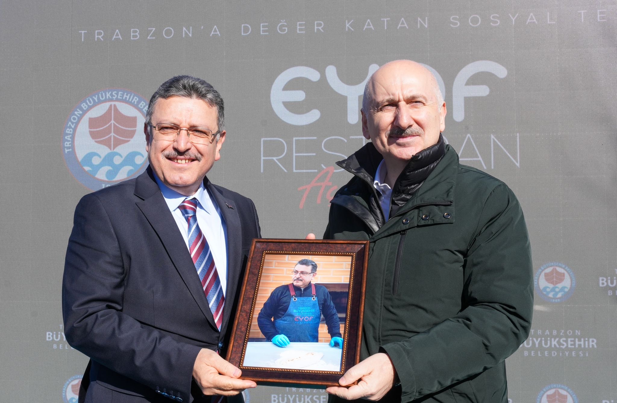 633Cde16 Dca7 4583 9765 957E5A0C4F13