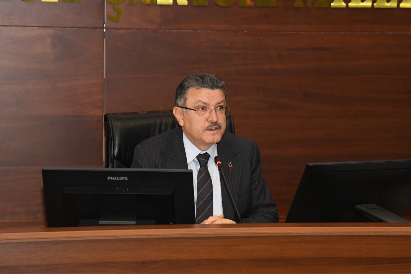 6387339C 2D18 4Bbc B1B5 Fddbb070900D