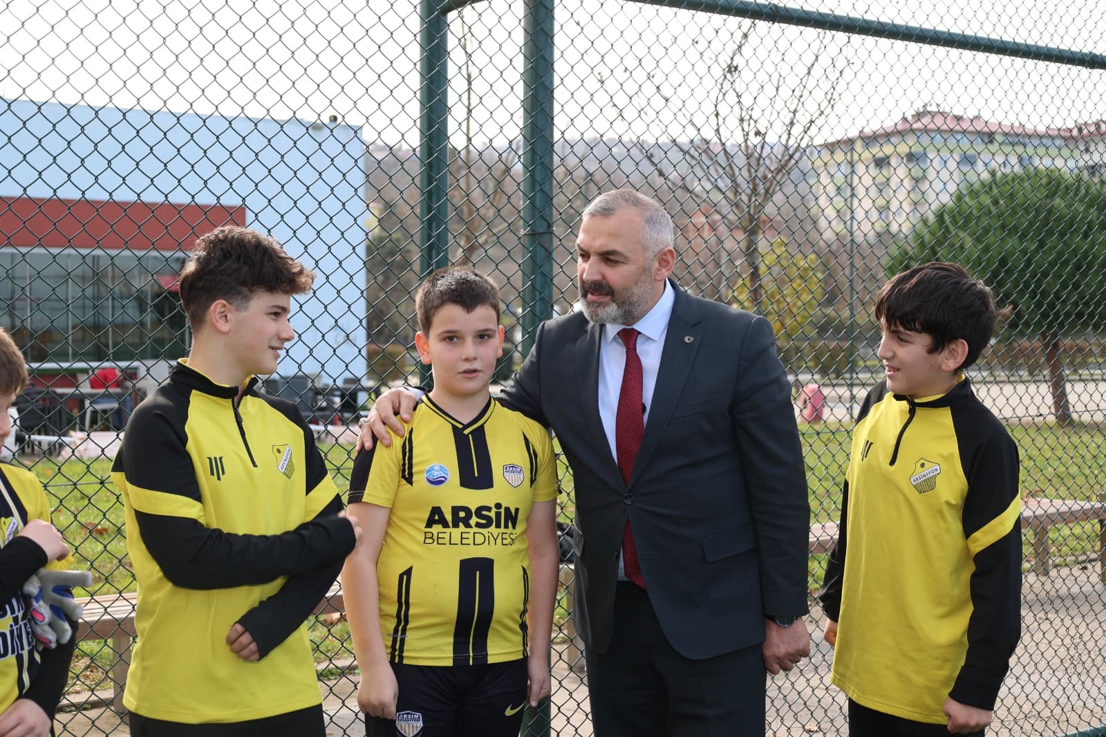 64157Fc5 Fe2C 42Dc 9B37 A9Ca1E3D2D6C