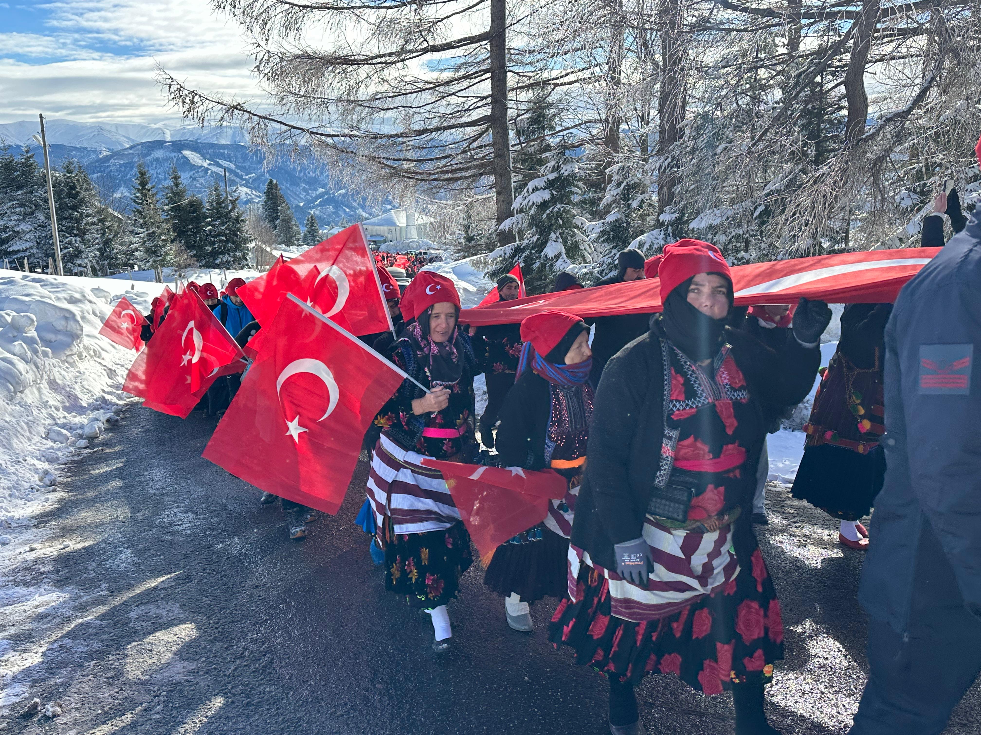 64767414 32Dc 4C2C 8B97 17D72Bb41D31