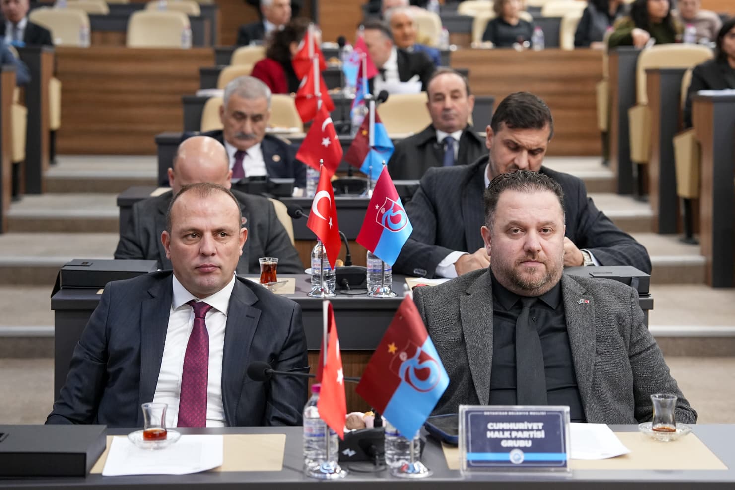 64Bde876 0331 4812 B9C9 F324Bb58341A