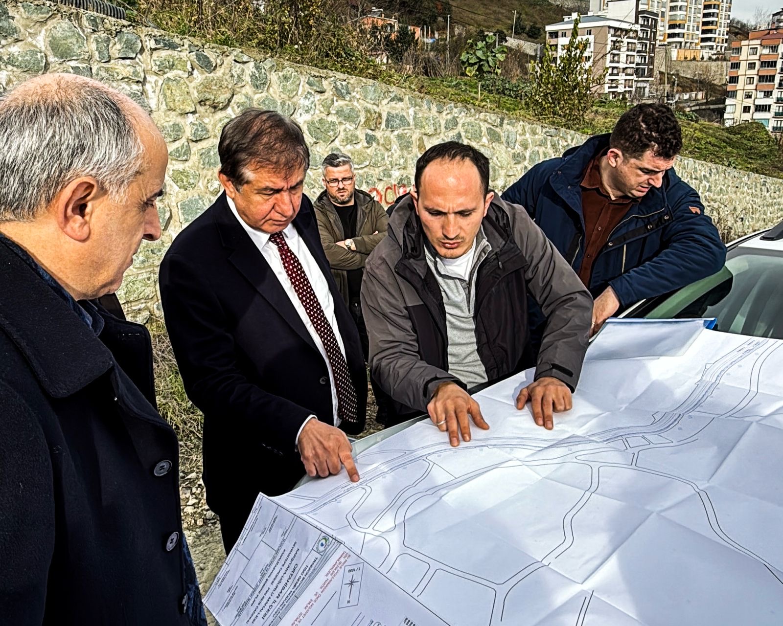 65660Ac3 6596 4E44 932B 7463A671633F