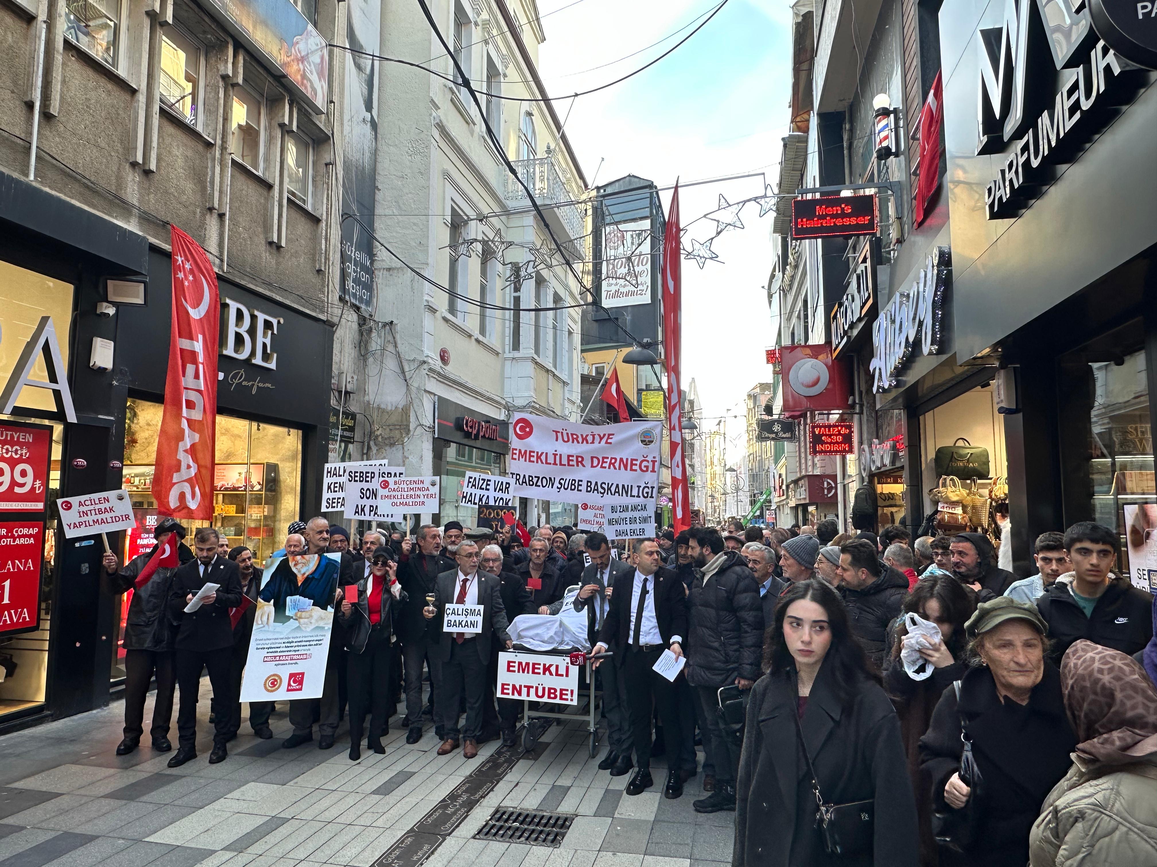 68A2Acbd D326 4739 8Ef1 Ff3C914Ad93B