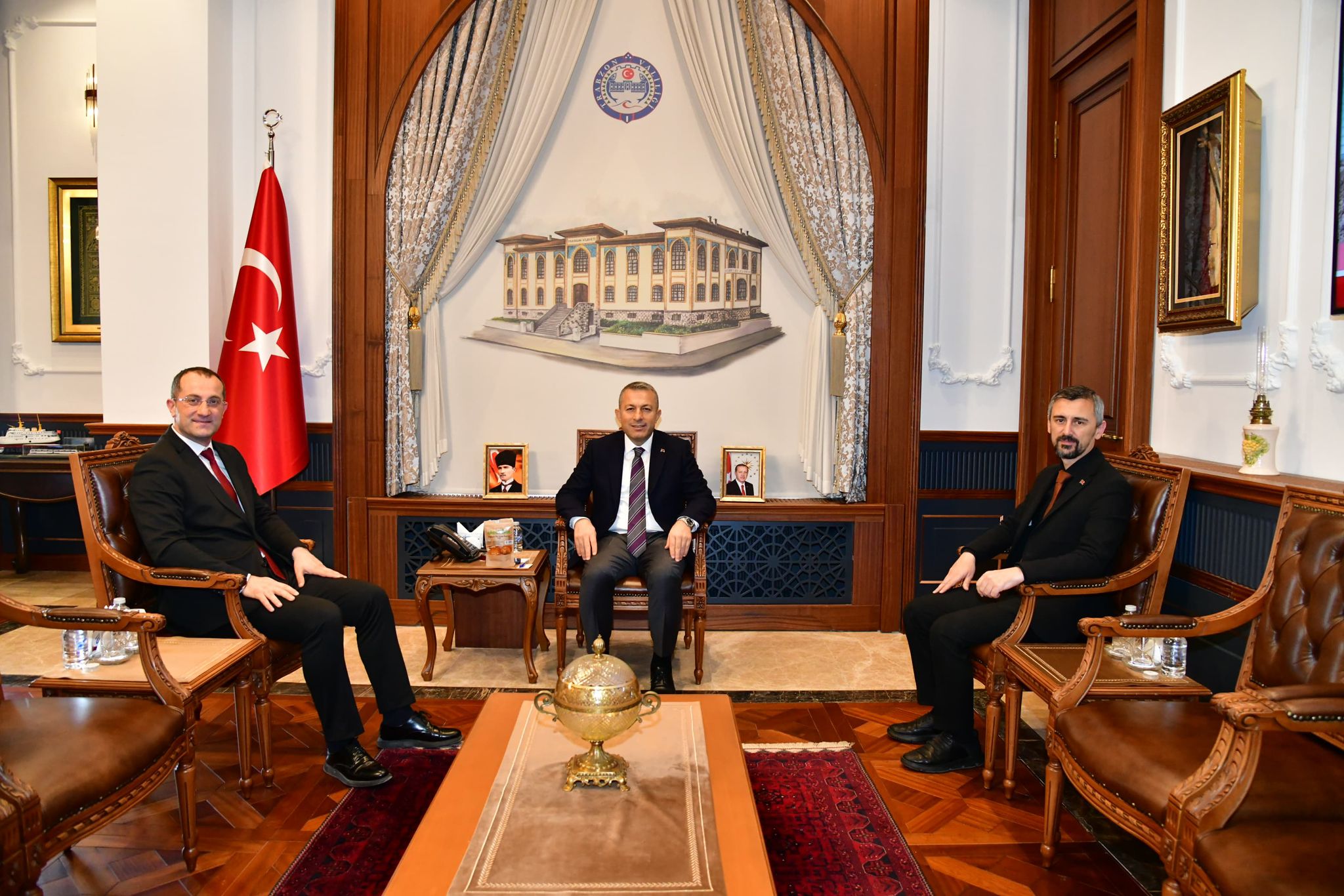 68F58Bed 2341 4D4D 9185 079366Bf0913