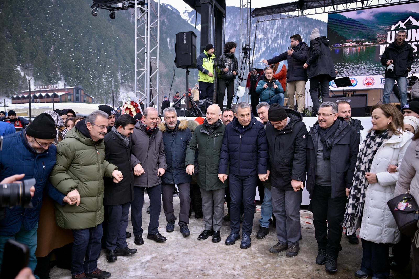 698Bb7E9 2B97 4E2D 86D7 C3F3F0E90Ad6