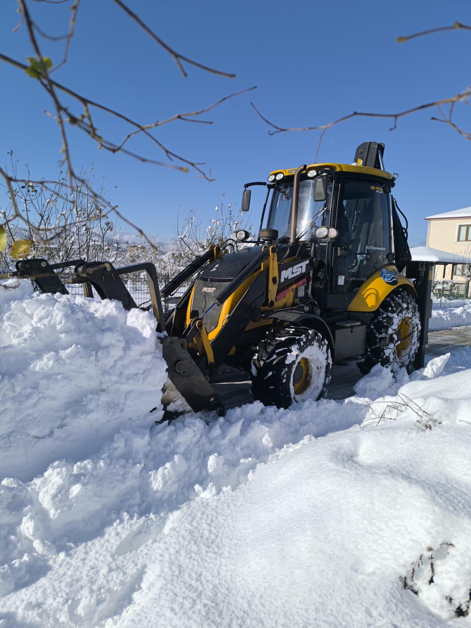 6A5C416A Fefb 4B06 B022 Ef32Cbea85Eb