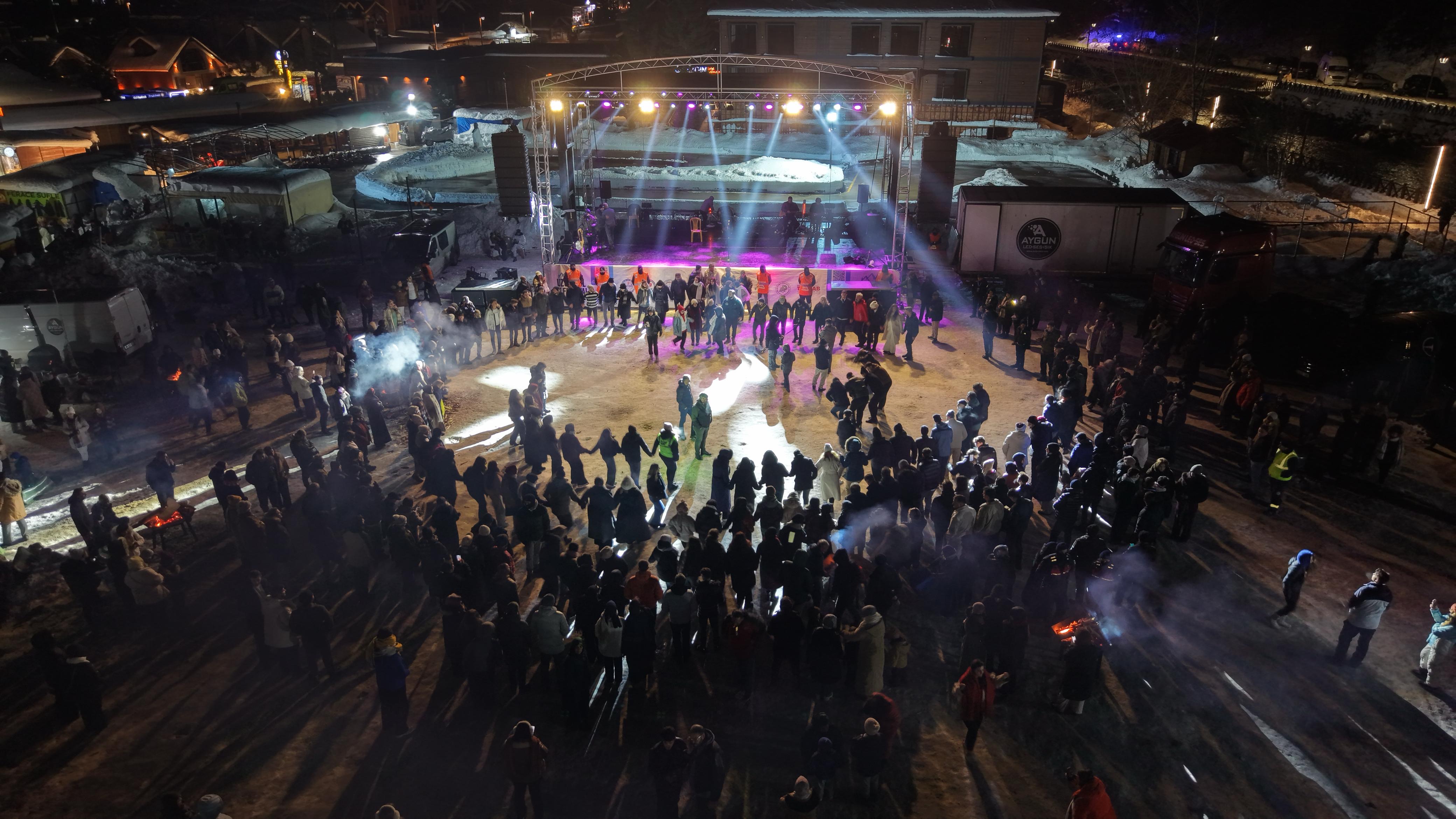 6B394C87 Cf6F 4049 Aa20 362762448B80