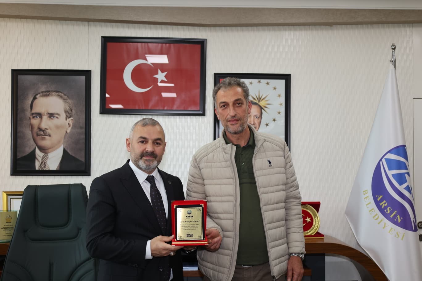 6B507885 0E86 4675 895E A2F66742C337