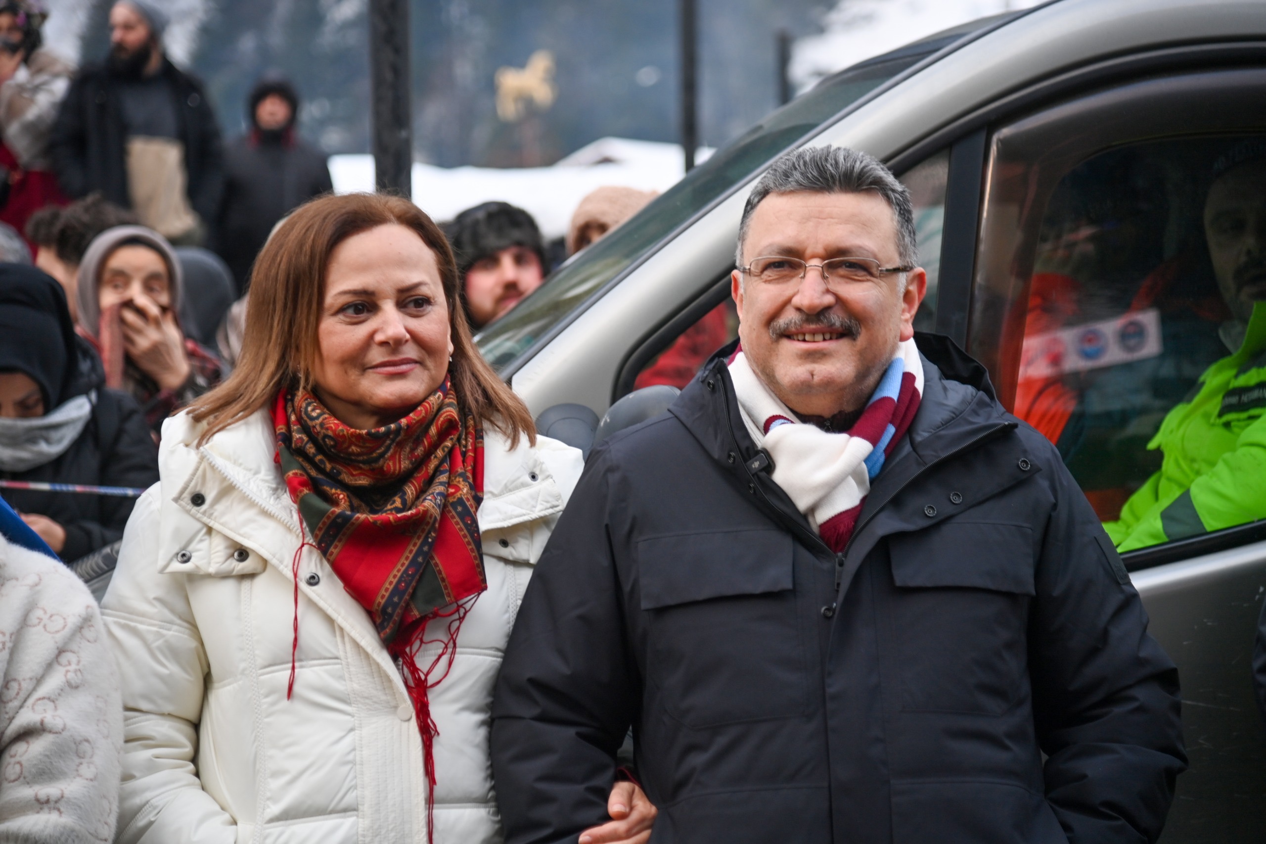 6D0D9Ee5 6B1A 4D5E 823E 2Fade4851542