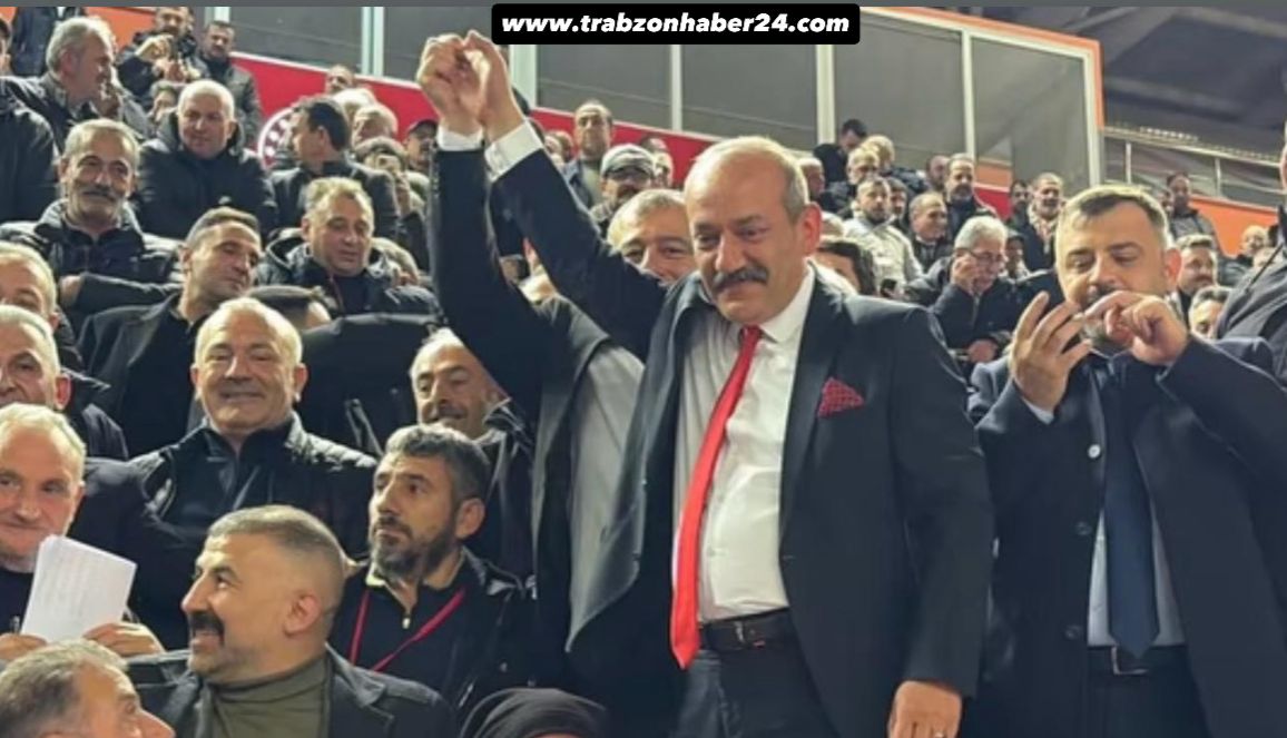 6D74D78C 93Dc 4827 Ab08 33Ca718905Be