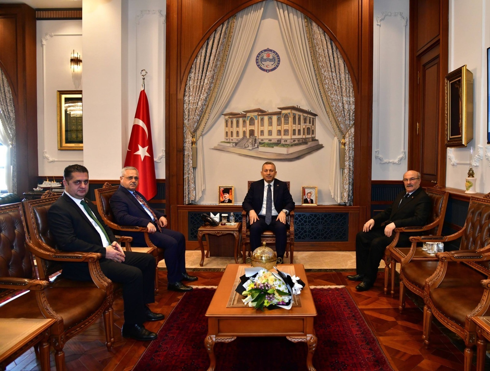 6Edfab8F C599 4C38 8Ac1 35Da621Dc7F7