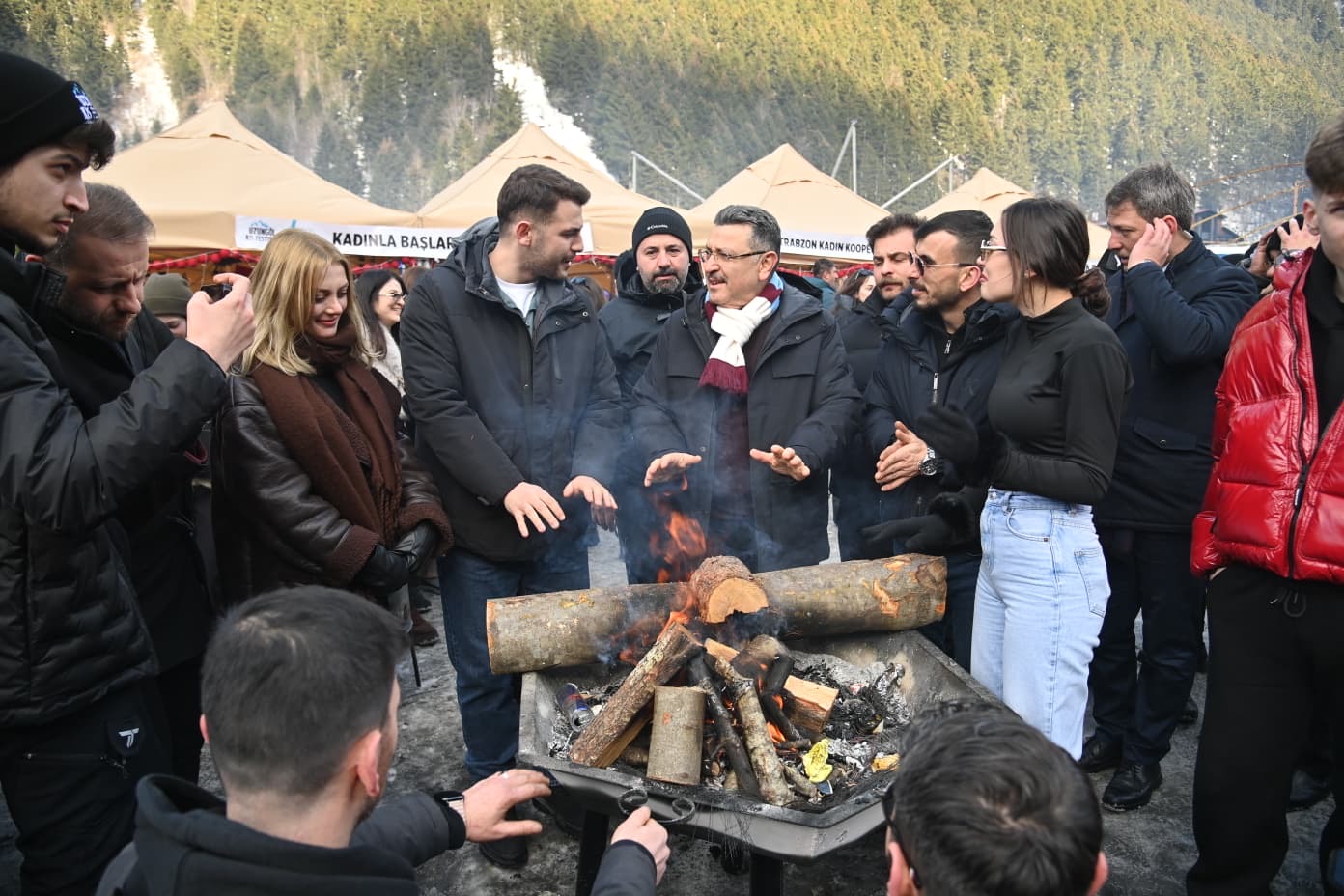 6Fcd7F59 15D8 46F4 8751 524Df138Efba