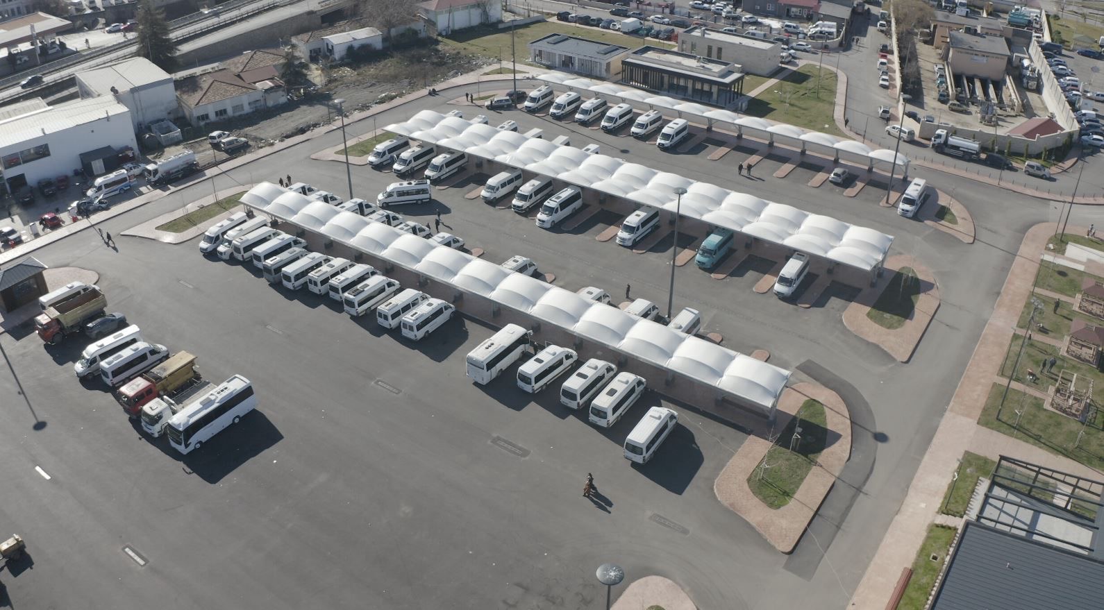 701D5120 4F24 4A13 806E F7Afe157E507