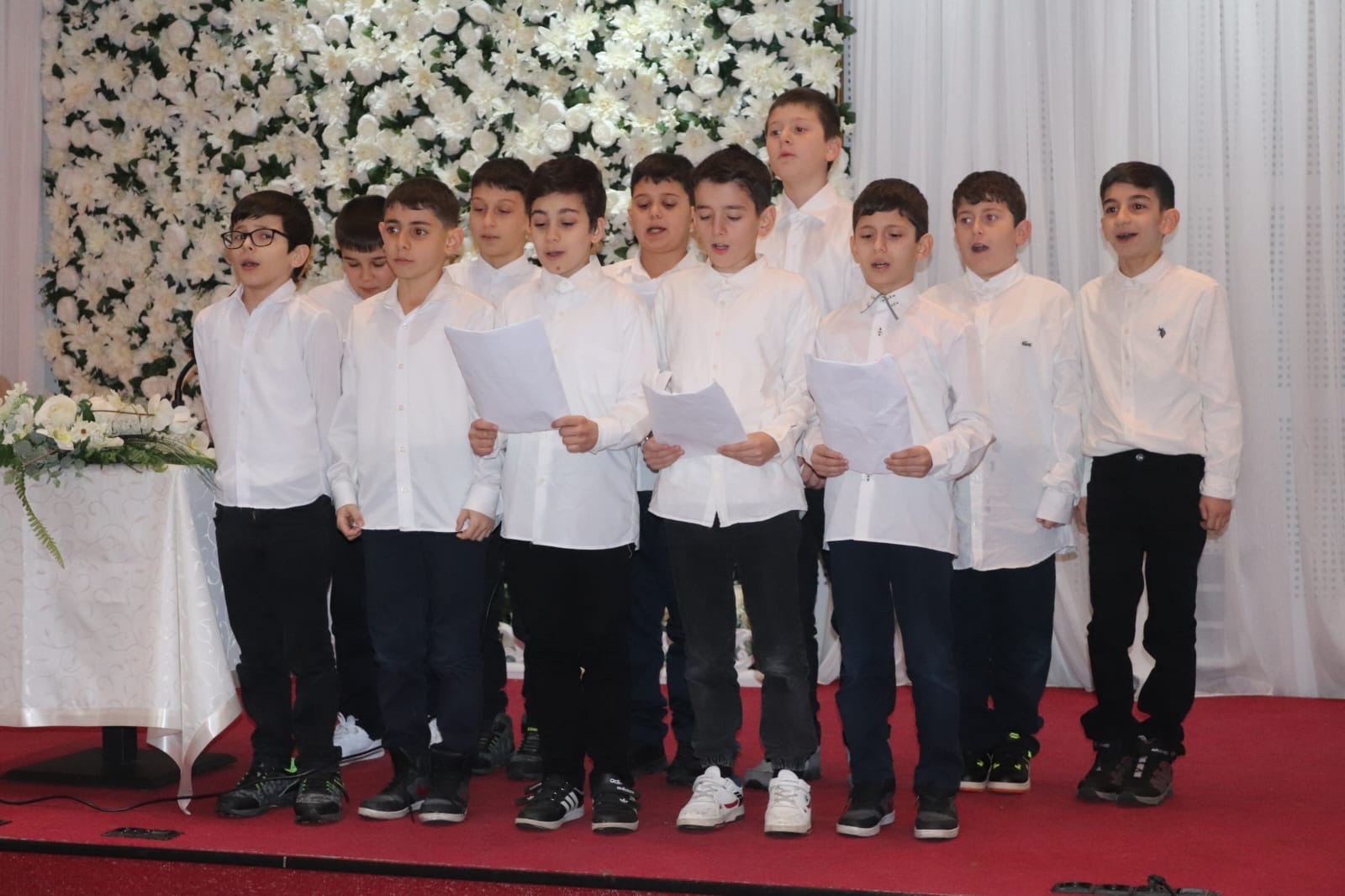 711Aa379 156A 4454 Bbd6 Fac31357E94A