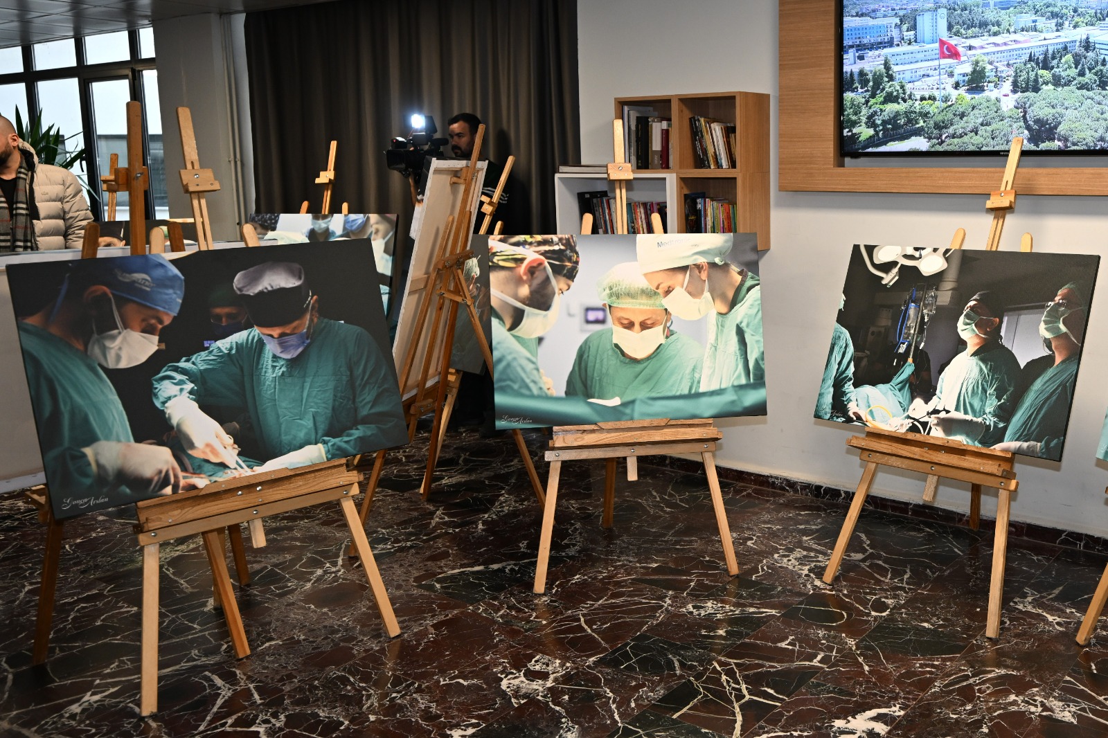 71F77Caa Cd5A 4F49 8C92 75Eb4A14B1E0