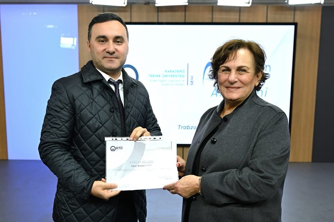 73 A046 D3 F D E D 4 D20 96 A F 4 D4 E03 C B C017