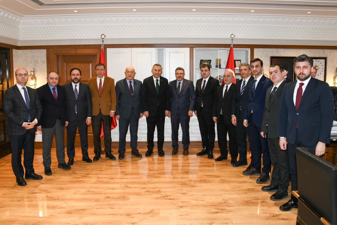 732185Fb 4F6A 4338 9873 0B8Fed5Cd410