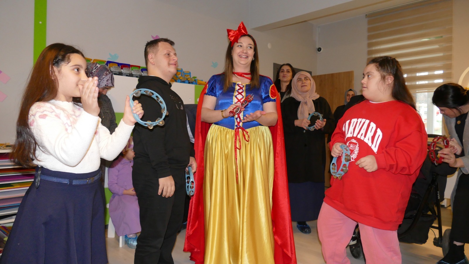 73B3E1De 44Fc 469C B6D9 82B5Fa2527Ac-1