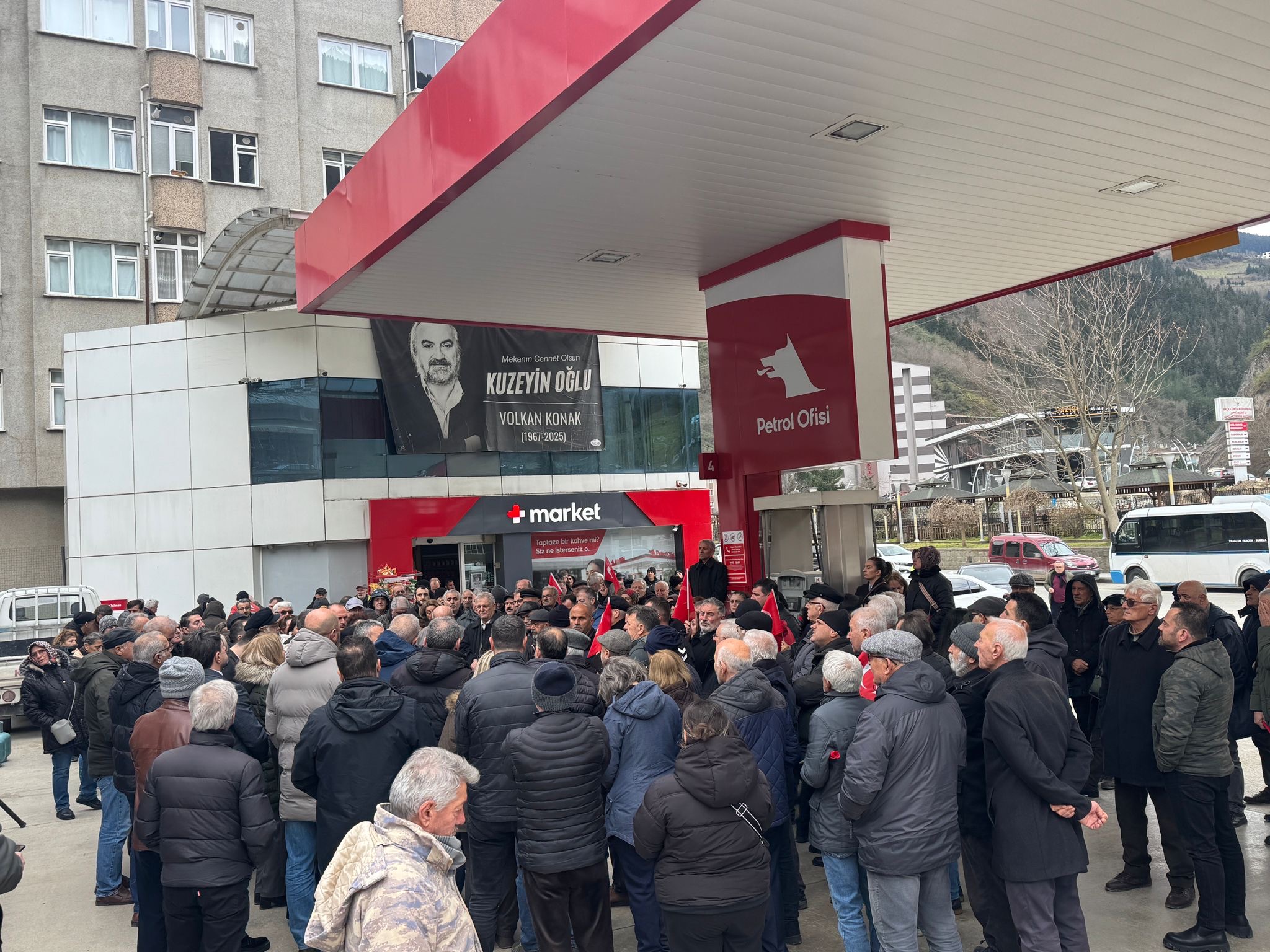 75030094 B234 4281 Af01 922A0A3E954A