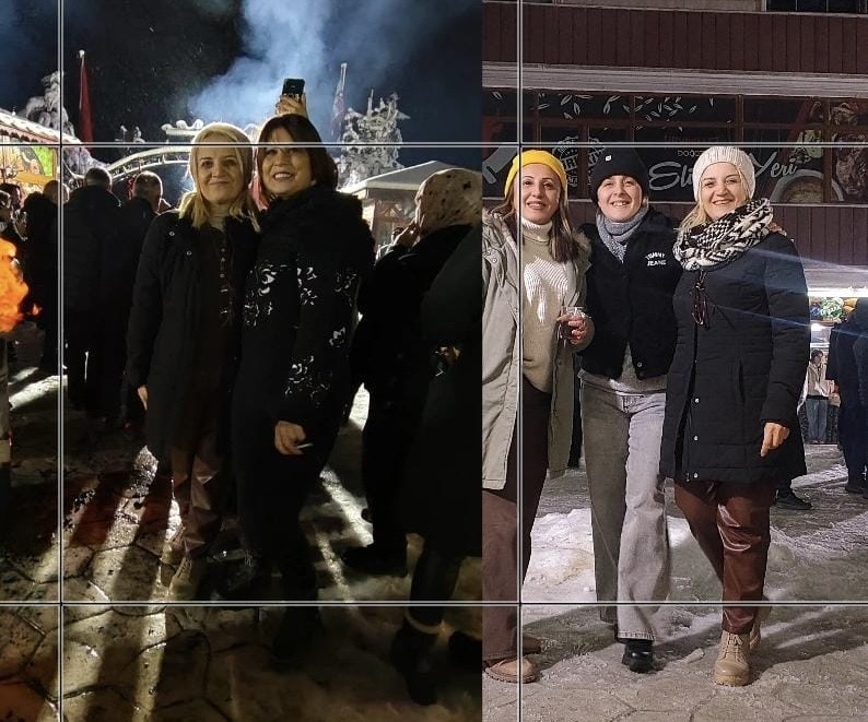 75F3Db9D 4C2F 46F6 B1C1 Bd5Bdf37199B