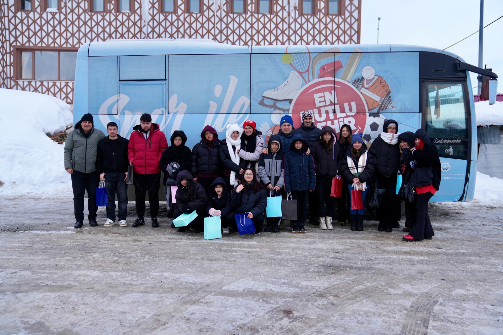 770Cf09E 20C0 49B6 983C Ea73E57C920F