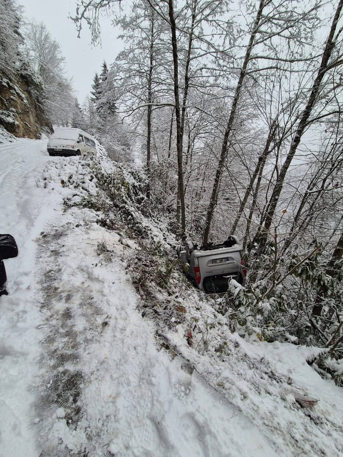 7827B3Fb 002A 45Ef A129 090Df9B3Bc92