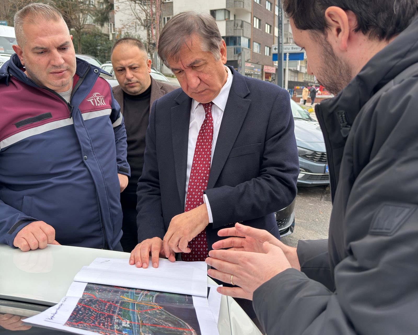 785E15Cf D2B0 4F8D 8761 8Ca67Cdbe439