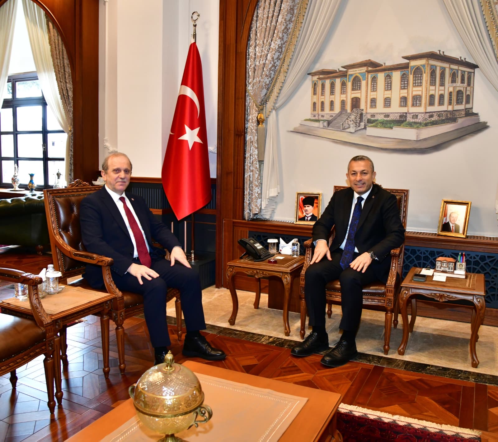 7877C608 1E4D 4D5C B0D2 38Ae036A10A2