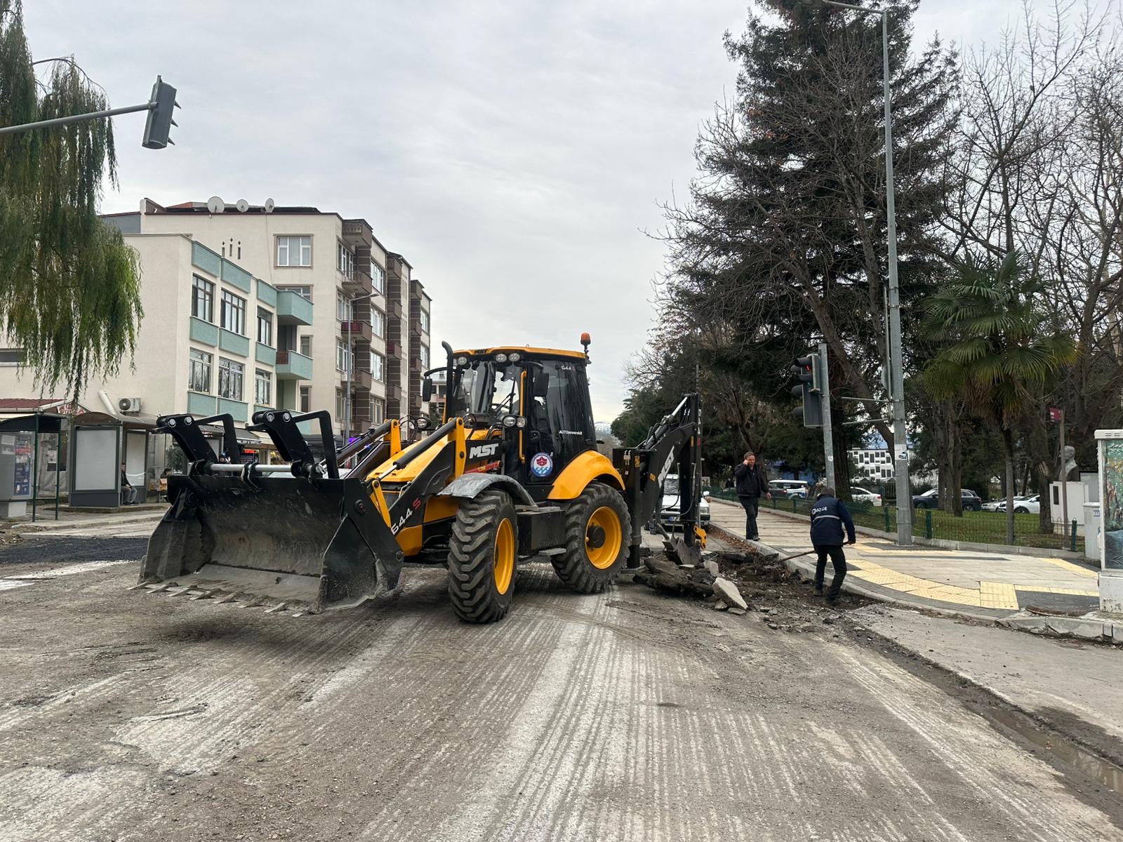 78Fbca48 432B 430A 92Fa Dd11062F6D6A