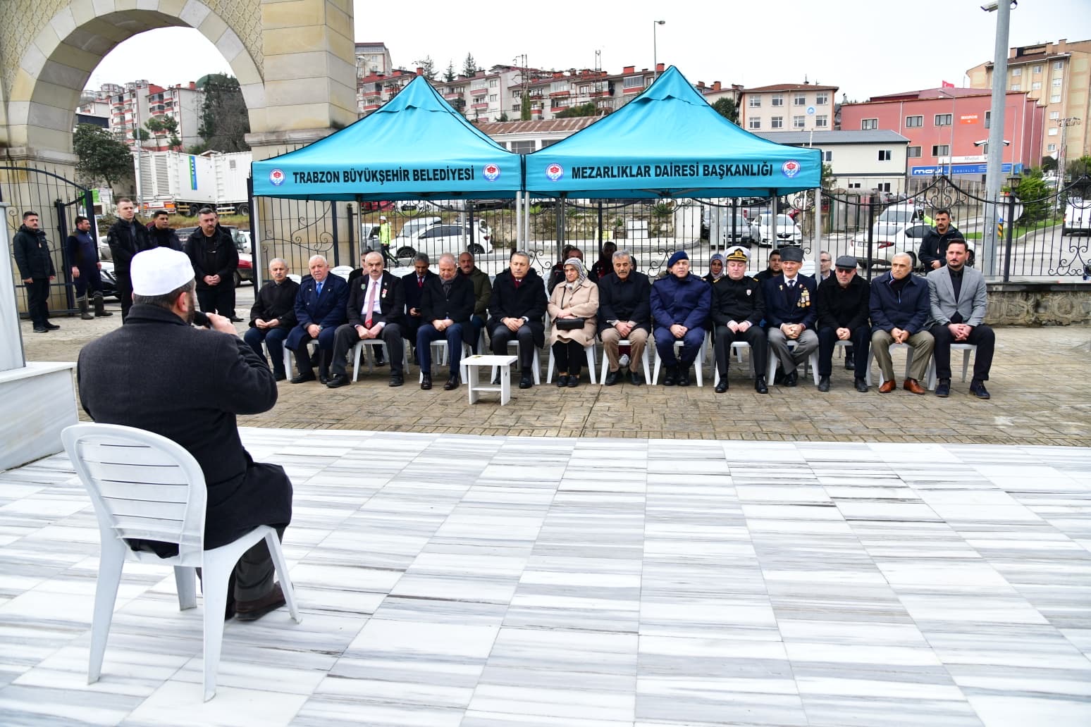 79784A4A B9Bf 4B1B Bc68 0E3Cf0C008C5