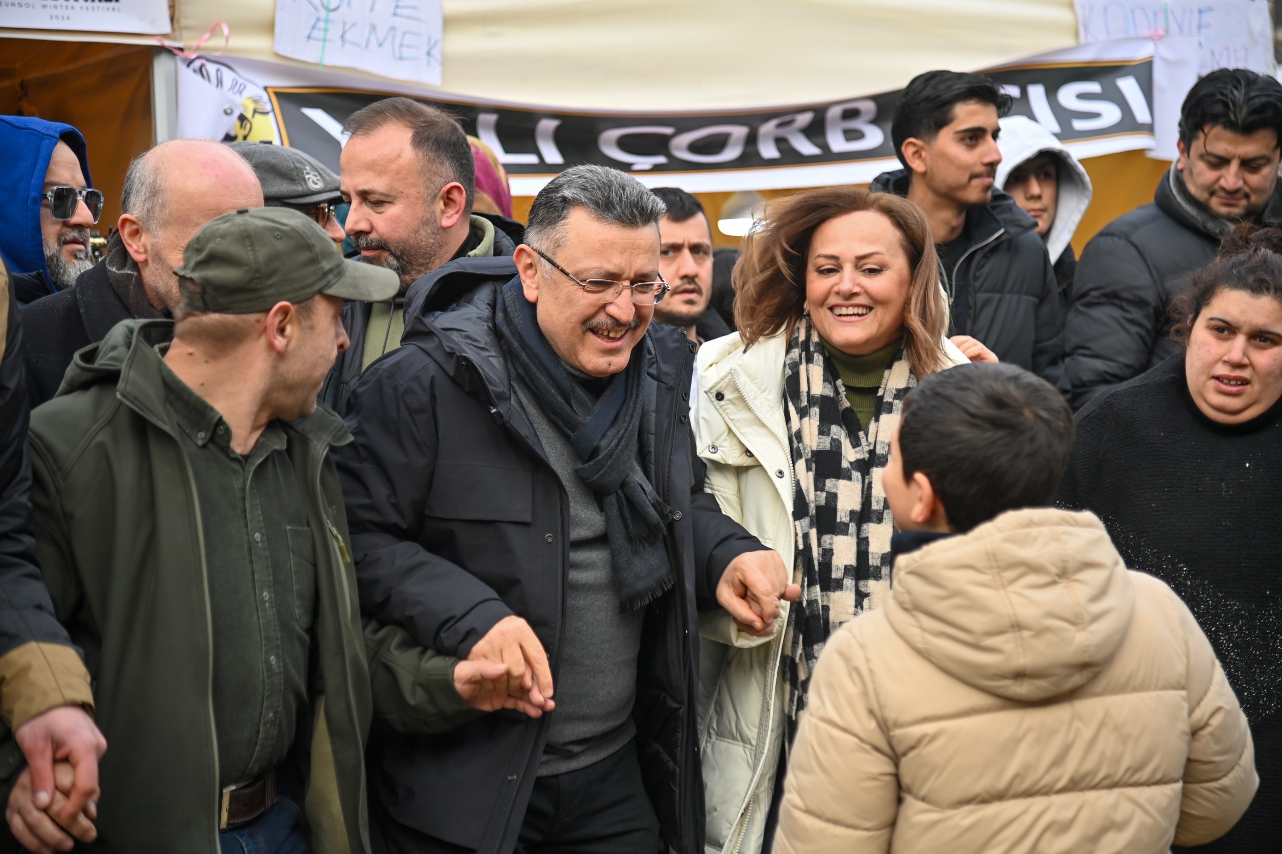 7Af5552F B290 49Eb 9C31 13C47998Be4B