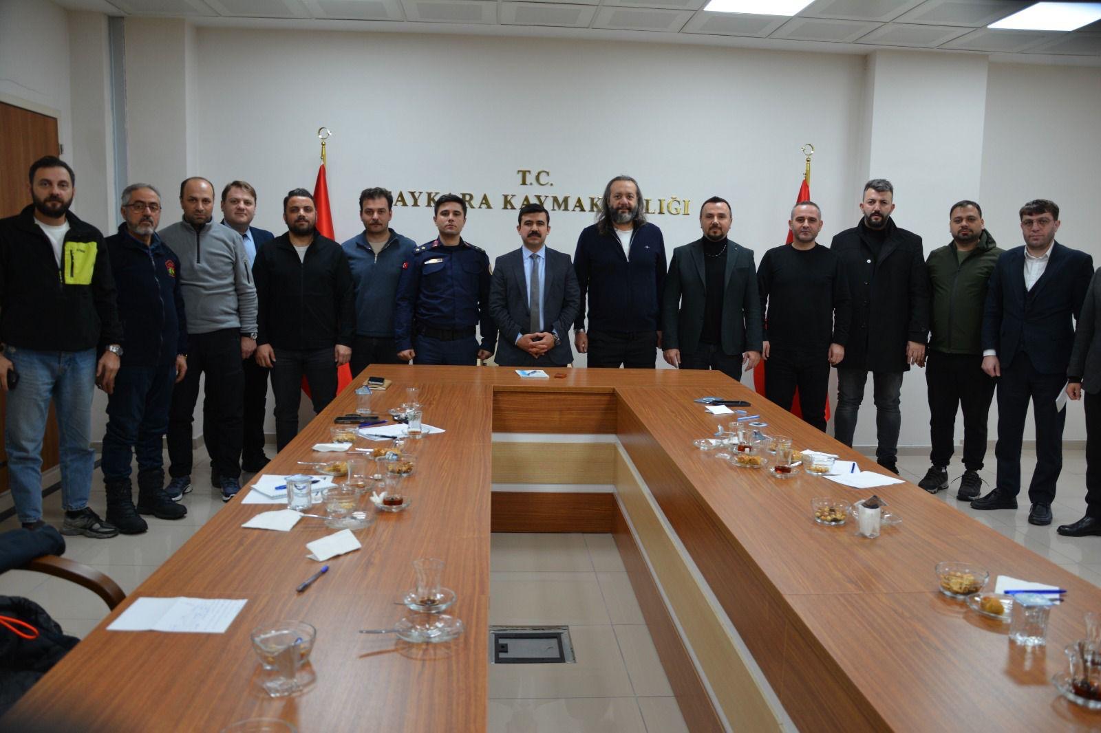 7B36733D 70A4 449C B1B4 E29C3Dfb09C0