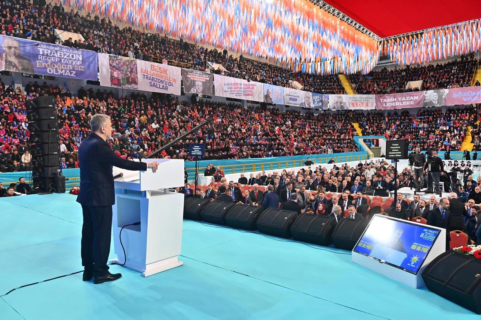 7Cc1B71C Cbbe 4155 A2F1 01A5B6Ed7505