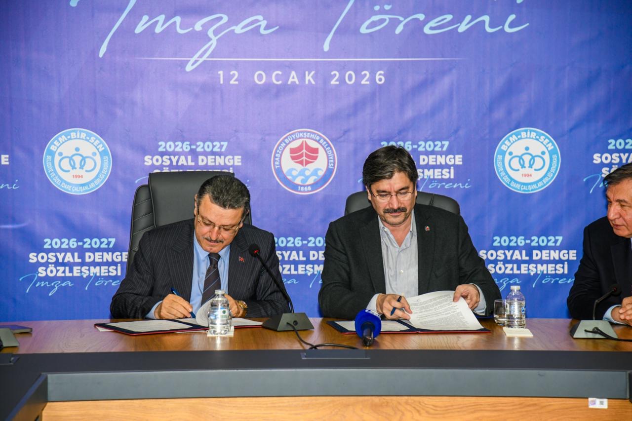 7Da53Ff7 0E56 4601 9Ad3 396Cd2Af31Ac