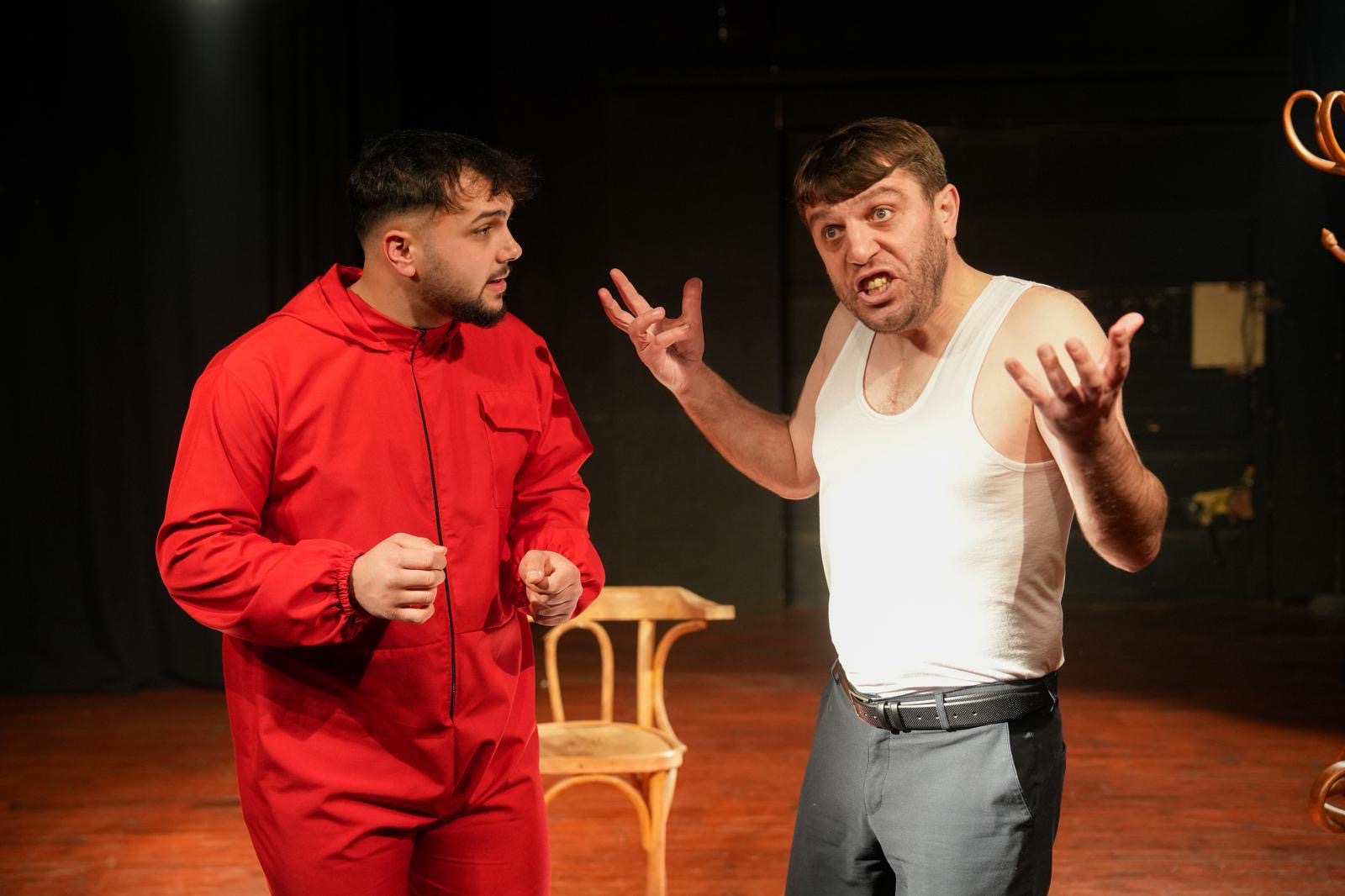 7E668014 884E 40B1 8952 803460Af9027