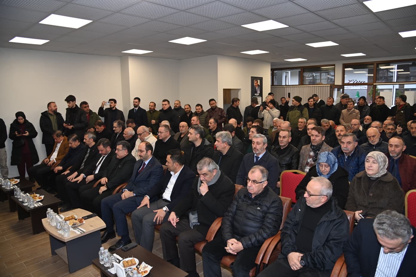 7Ed4D55D 2A7A 443C Baae 29703B368B53